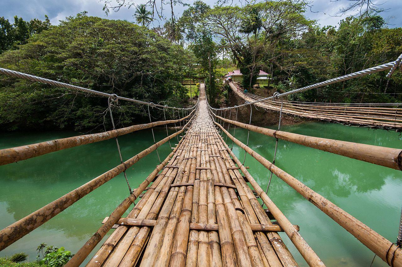 Sevilla, Philippines